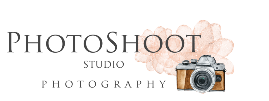 Fotograf Oława Wrocław Sebastian Dudzinski